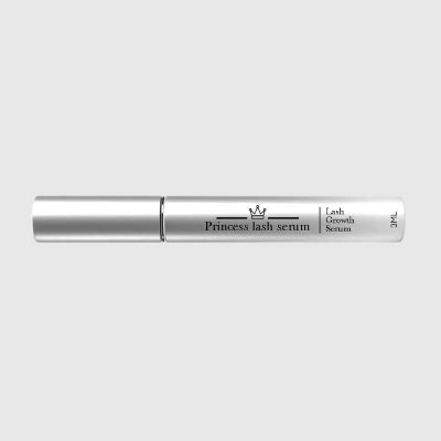 Princess Lash growth serum