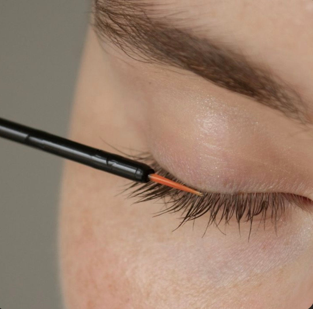 Princess Lash growth serum