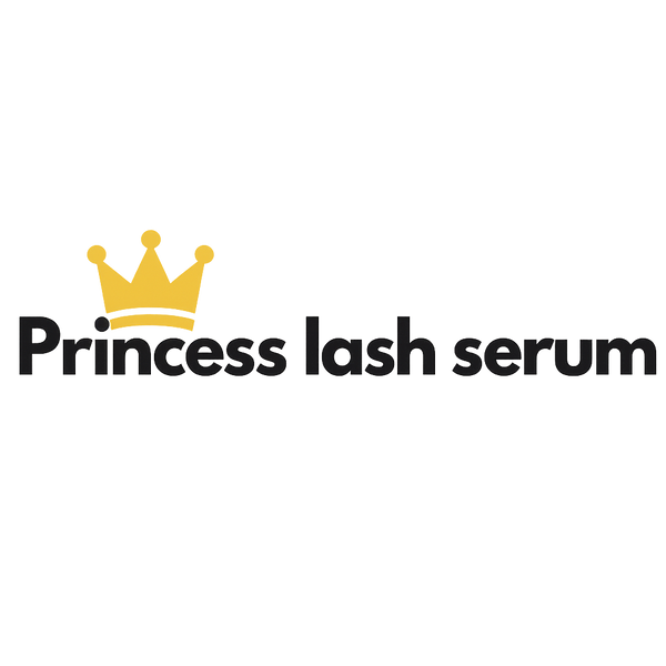 Princess Lash serum